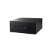 ASUS MiniPC PN41-BC031ZVS1 (Celeron N4500)