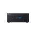 ASUS MiniPC PN41-BC031ZVS1 (Celeron N4500)