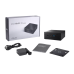 ASUS MiniPC PN41-BC031ZVS1 (Celeron N4500)