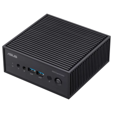 ASUS ExpertCenter PN42-SN006AV (N200)