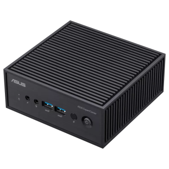 ASUS ExpertCenter PN42-SN006AV (N200)