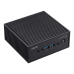 ASUS ExpertCenter PN42-SN006AV (N200)