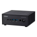 ASUS ExpertCenter PN42-SN006AV (N200)