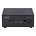 ASUS ExpertCenter PN42-SN006AV (N200)