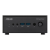 ASUS ExpertCenter PN42-SN006AV (N200)