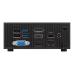 ASUS ExpertCenter PN42-SN006AV (N200)