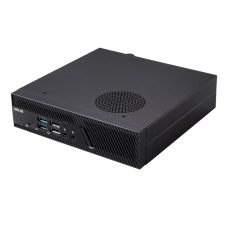 ASUS MiniPC PB63-B7013AH (Core i7-13700)