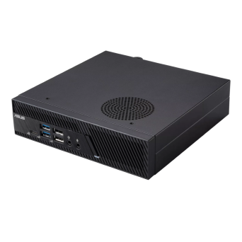 ASUS MiniPC PB63-B7013AH (Core i7-13700)