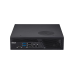 ASUS MiniPC PB63-B7013AH (Core i7-13700)
