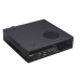 ASUS MiniPC PB63-B7013AH (Core i7-13700)