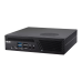 ASUS MiniPC PB63-B7013AH (Core i7-13700)