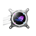 ASUS ROG Strix LC II 240 ARGB White