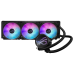 ASUS ROG Ryuo III 360 ARGB Black