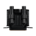 ASUS ROG Ryuo III 360 ARGB Black
