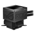 ASUS ROG Ryujin III 240