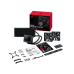 ASUS ROG Ryujin III 240