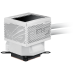 ASUS ROG Ryujin III 240 ARGB White