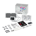 ASUS ROG Ryujin III 240 ARGB White