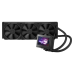 ASUS ROG Ryujin III 360