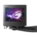 ASUS ROG Ryujin III 360