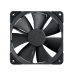 ASUS ROG Ryujin III 360