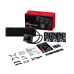 ASUS ROG Ryujin III 360