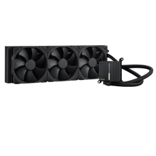 ASUS ProArt LC 420