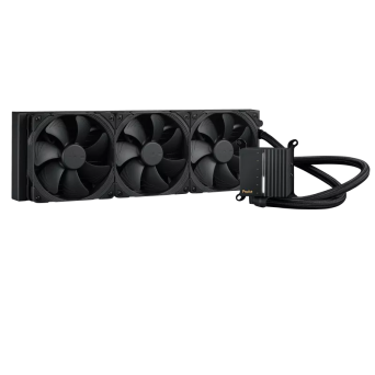 ASUS ProArt LC 420