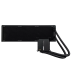 ASUS ProArt LC 420