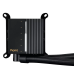 ASUS ProArt LC 420