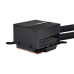 ASUS ProArt LC 420