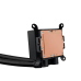 ASUS ProArt LC 420