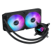 ASUS ROG Strix LC III 240 ARGB (Black)