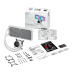 ASUS ROG Strix LC III 240 ARGB (White)