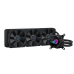 ASUS ROG Strix LC III 360 (Black)