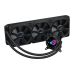 ASUS ROG Strix LC III 360 (Black)