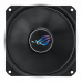 ASUS ROG Strix LC III 360 (Black)