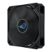 ASUS ROG Strix LC III 360 (Black)