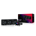 ASUS ROG Strix LC III 360 (Black)