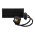 ASUS TUF Gaming LC II 240 ARGB