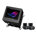 ASUS Ryujin III WB (Black)
