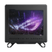 ASUS Ryujin III WB (Black)