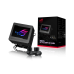 ASUS Ryujin III WB (Black)