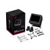 ASUS Ryujin III WB (Black)