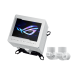 ASUS Ryujin III WB (White)