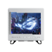 ASUS Ryujin III WB (White)