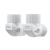 ASUS Ryujin III WB (White)