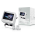 ASUS Ryujin III WB (White)