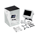 ASUS Ryujin III WB (White)