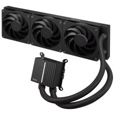 ASUS ProArt LC 360